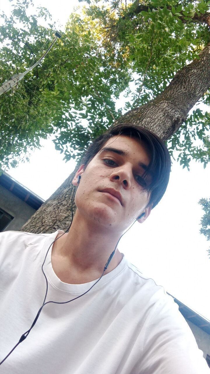 ���������� �������, ���� ����� �����, 22 ����, ������������ ��� ������, ����� � ���������, c�������� ���������, ���������