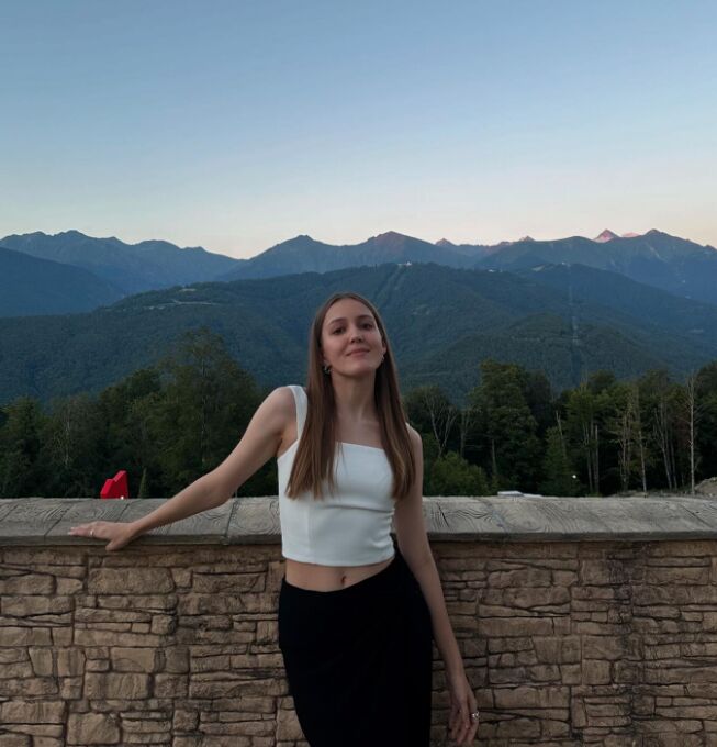 ���������� ����, ���� ������� ����, 28 ���, ������������ ��� ������, ����� � ���������