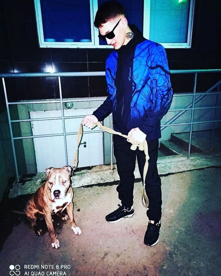 ���� 25473149 ������� �������, 28 ���, ���� ���������� � ������