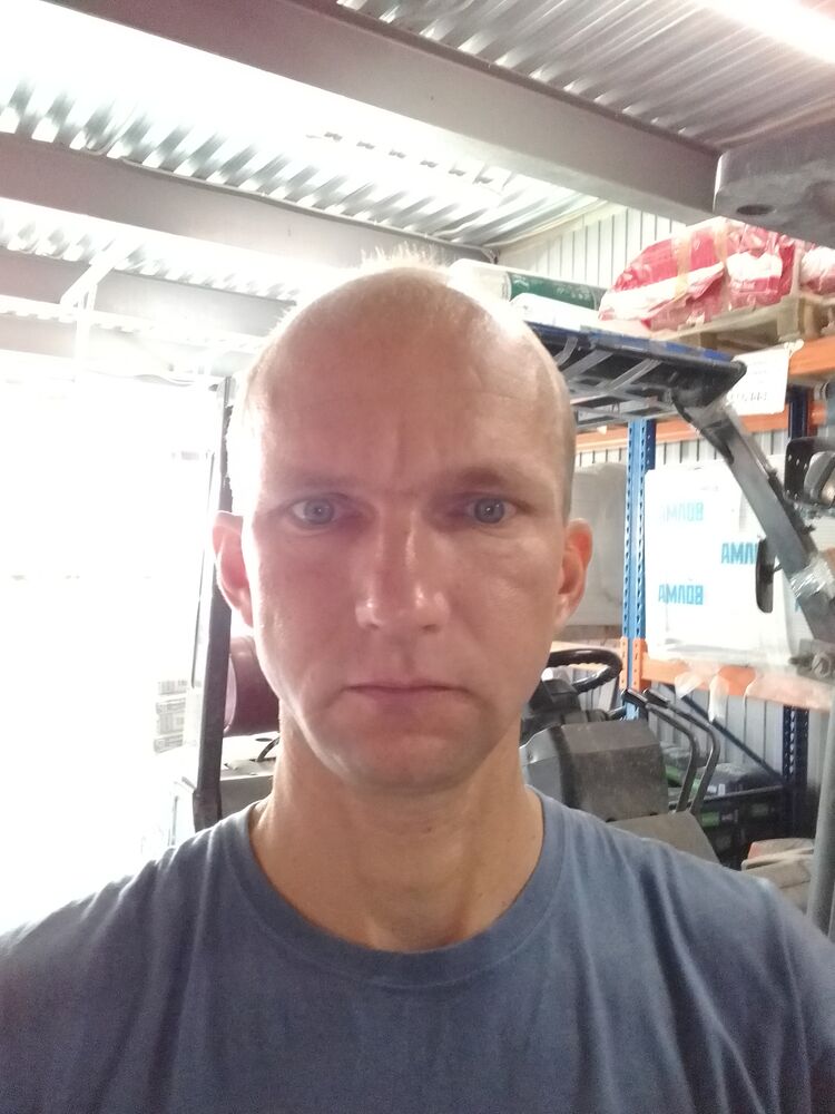 ���������� ���������, ���� ������� �������, 39 ���, ������������ ��� ����� � ���������, c�������� ���������