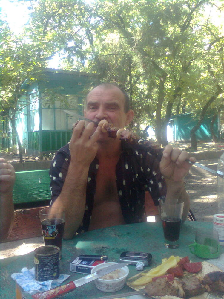  ,   , 58 ,   