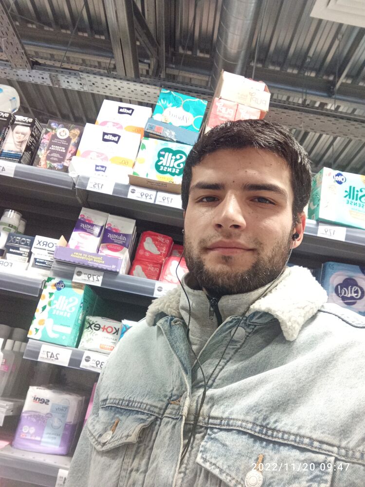  ,   , 27 ,   ,   