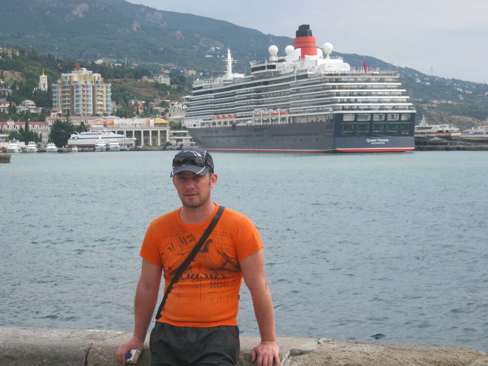 ���������� ���������, ���� ������� ��������, 49 ���, ������������ ��� ������, ����� � ���������, c�������� ���������