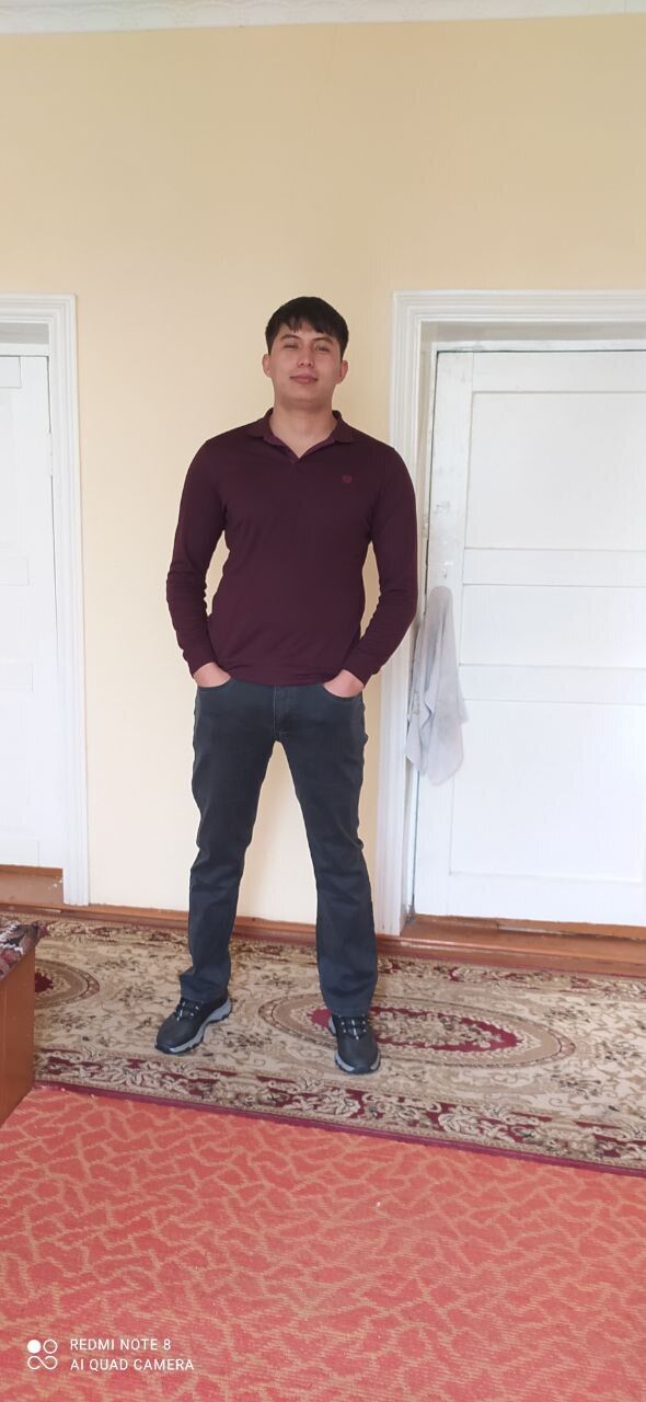 ���� 25729399 ������� Tulik, 31 ���, ���� ���������� � ��������