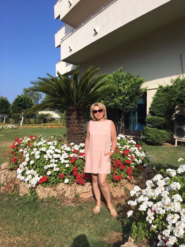  ,   , 57 ,   c 