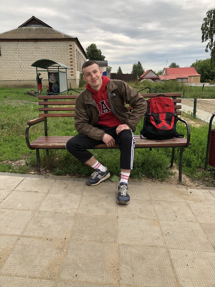 ���� 27915089 ����� �������, 24 ����, ���� ���������� � ����