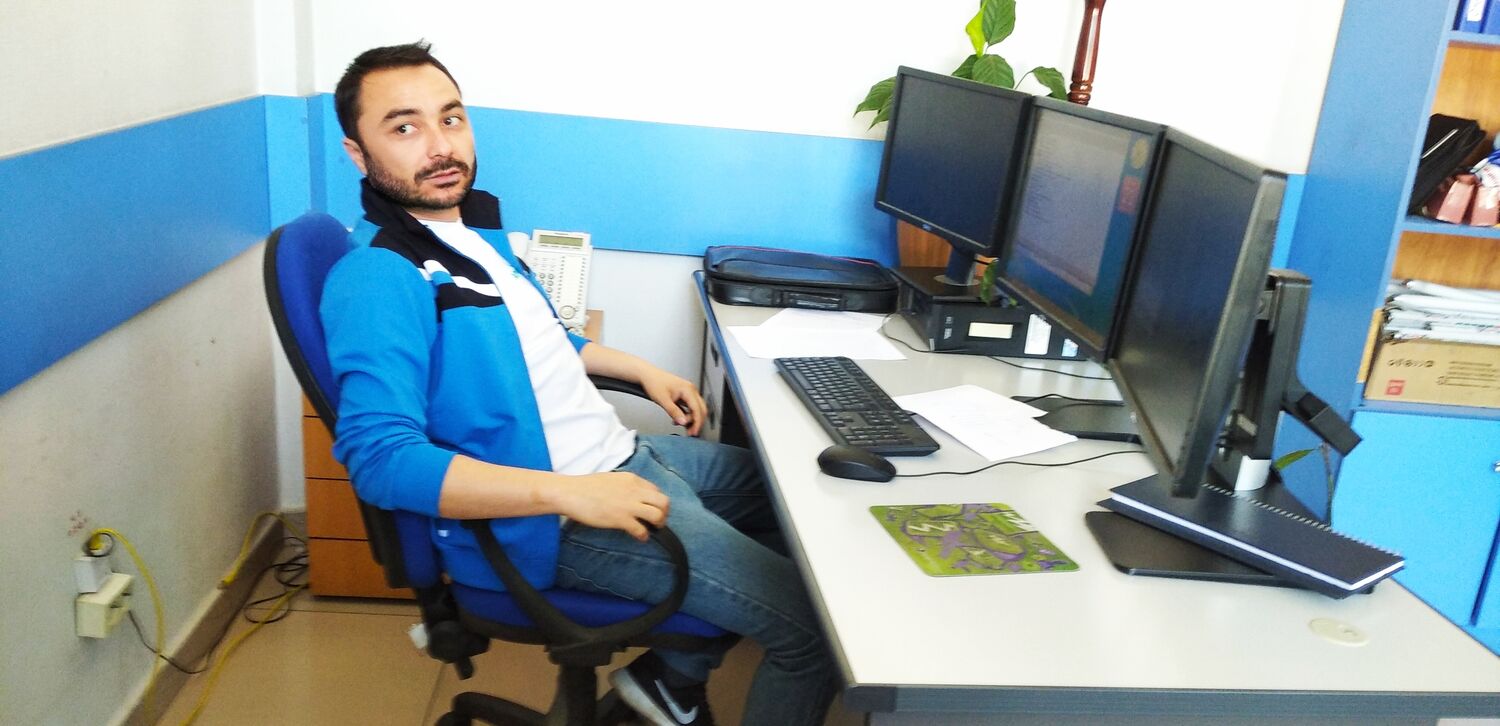  ,   Suhrob, 35 ,   ,   