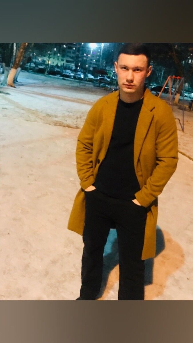 ���� 18945449 ������� �����, 28 ���, ���� ���������� � ����