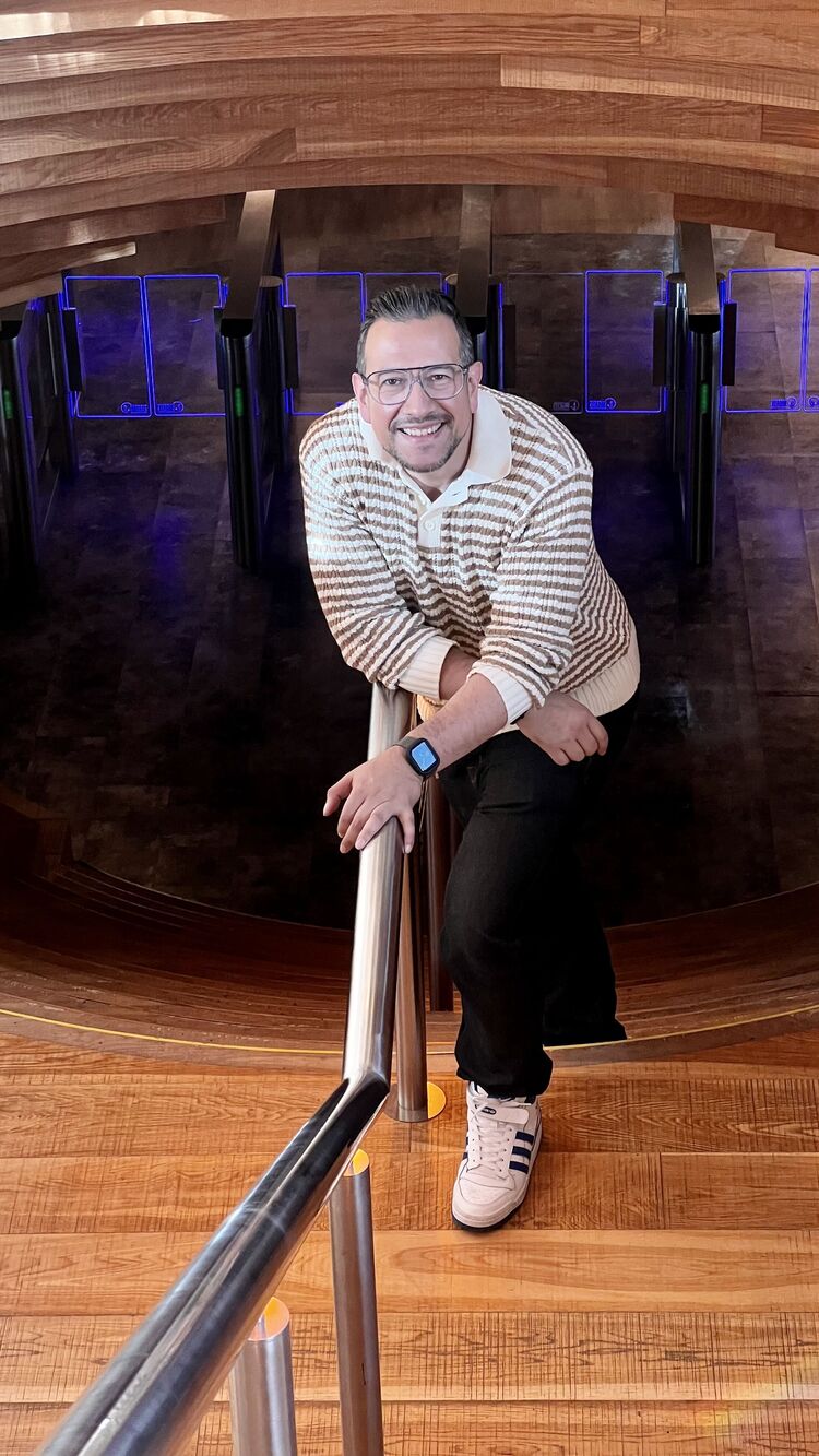  Bogota,   Juan David, 42 ,   ,   
