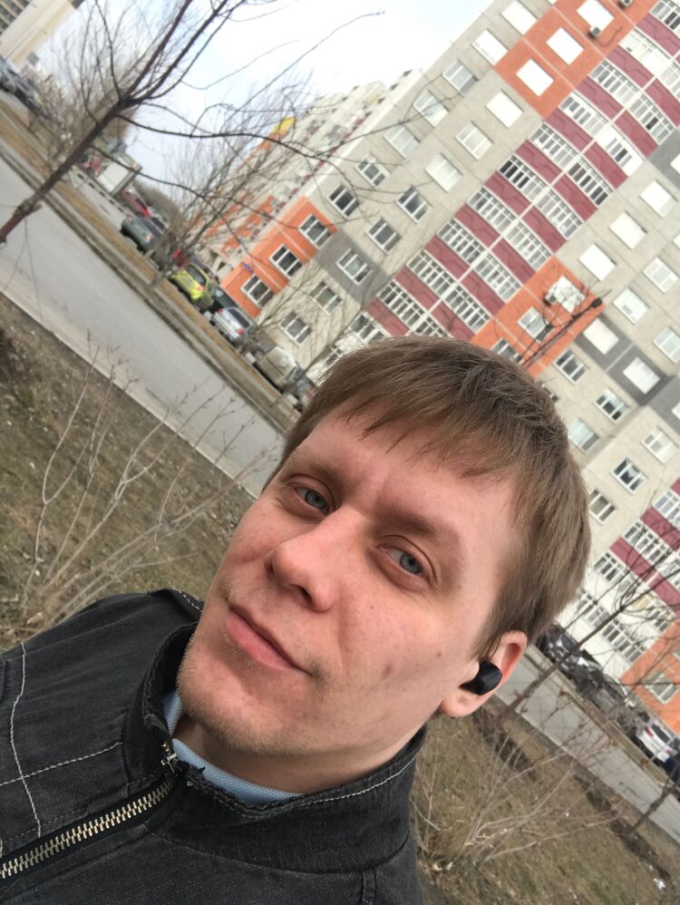 ���������� ������, ���� ������� ��������, 36 ���, ������������ ��� ������, ����� � ���������