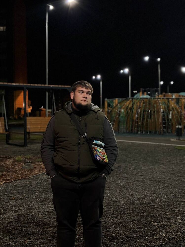 ���� 55452629 ����� �������, 20 ���, ���� ���������� � �������