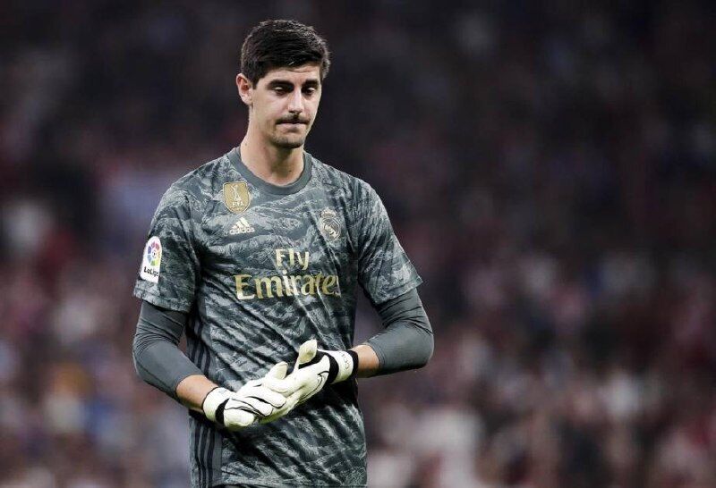 ���������� �������, ���� ������� Timur, 29 ���, ������������ ��� ������, ����� � ���������