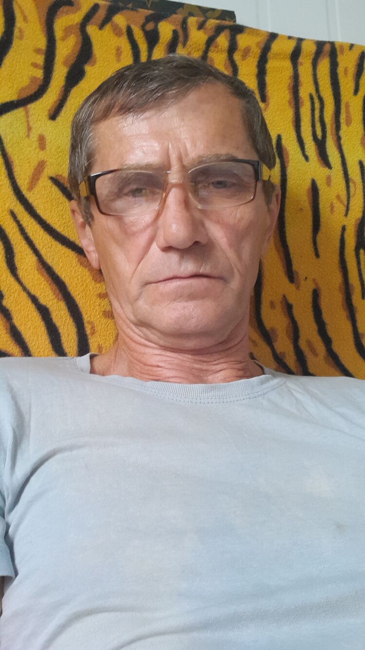  46607269  , 66 ,    