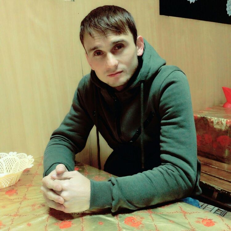  14113089  Shayxi, 30 ,    