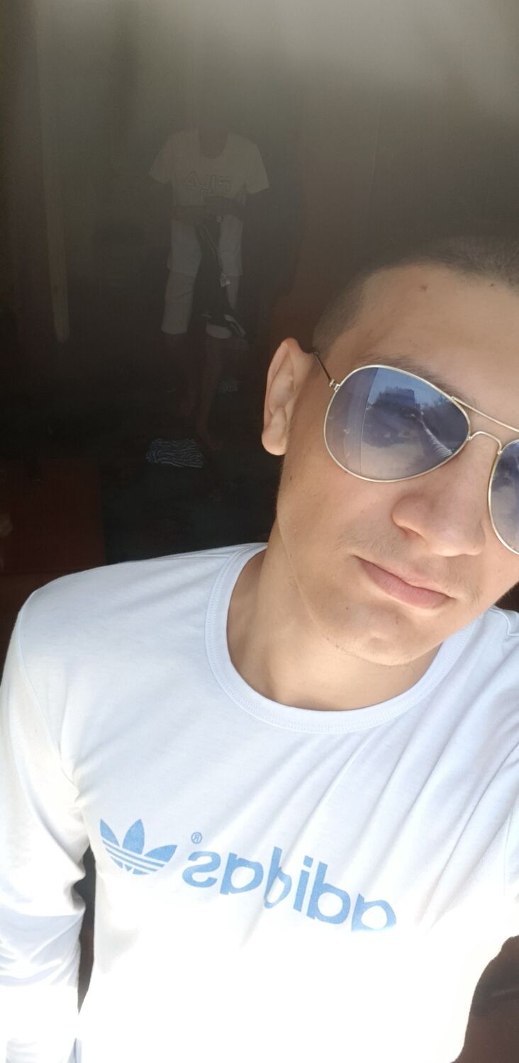  ,   , 23 ,     , c , 
