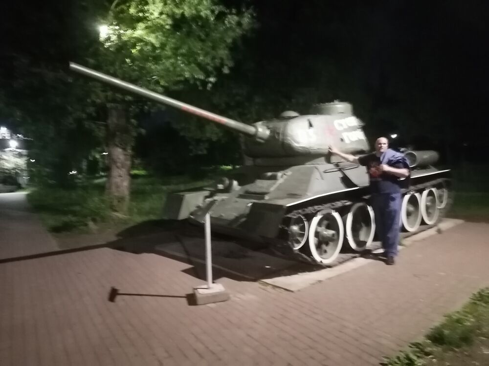 ���� 28002679 ������� ������, 36 ���, ���� ���������� � �����