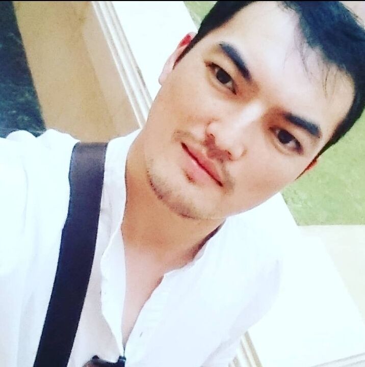  ,   , 34 ,   ,   