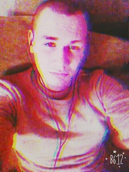 ���� 12633129 ������� ����, 28 ���, ���� ���������� � ������ ���������