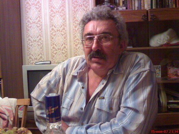  ,   , 67 ,   ,   , c 