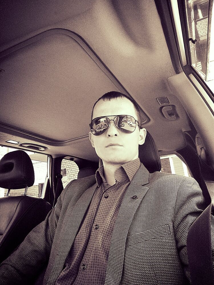 ���������� ������������, ���� ������� ����, 33 ����, ������������ ��� ������, ����� � ���������, c�������� ���������