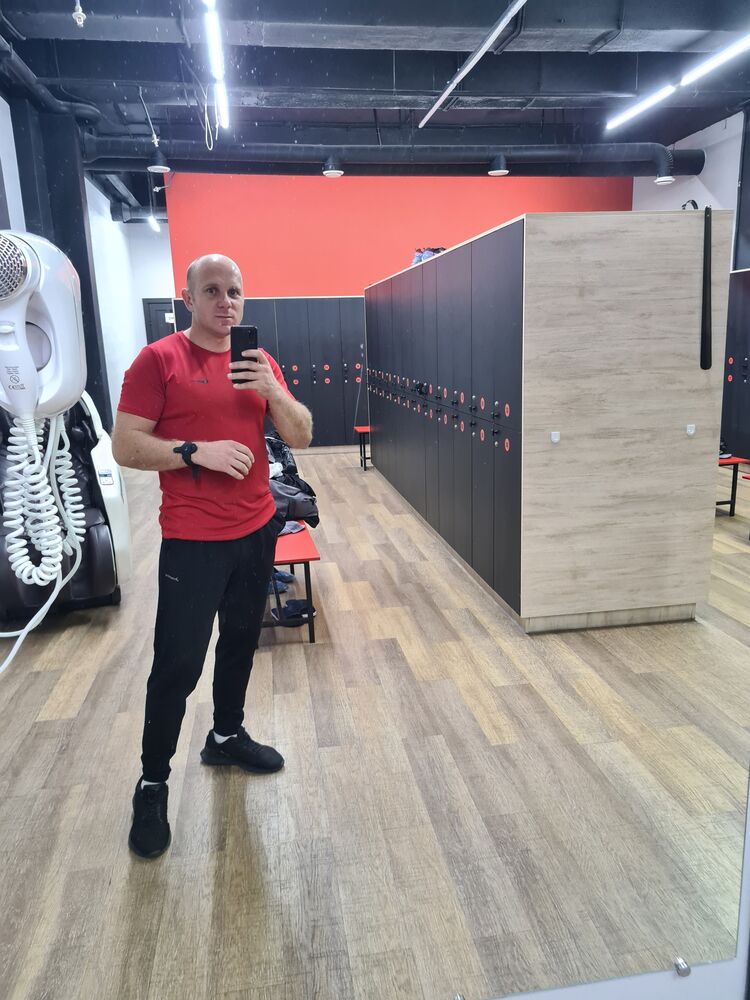 ���� 41523599 ������� ���������, 38 ���, ���� ���������� � ����������