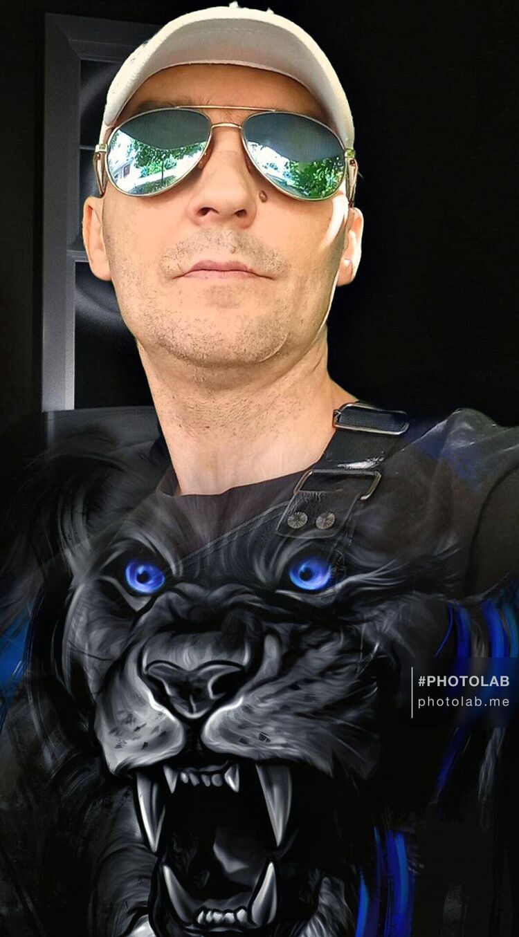  ,   , 44 ,   ,   