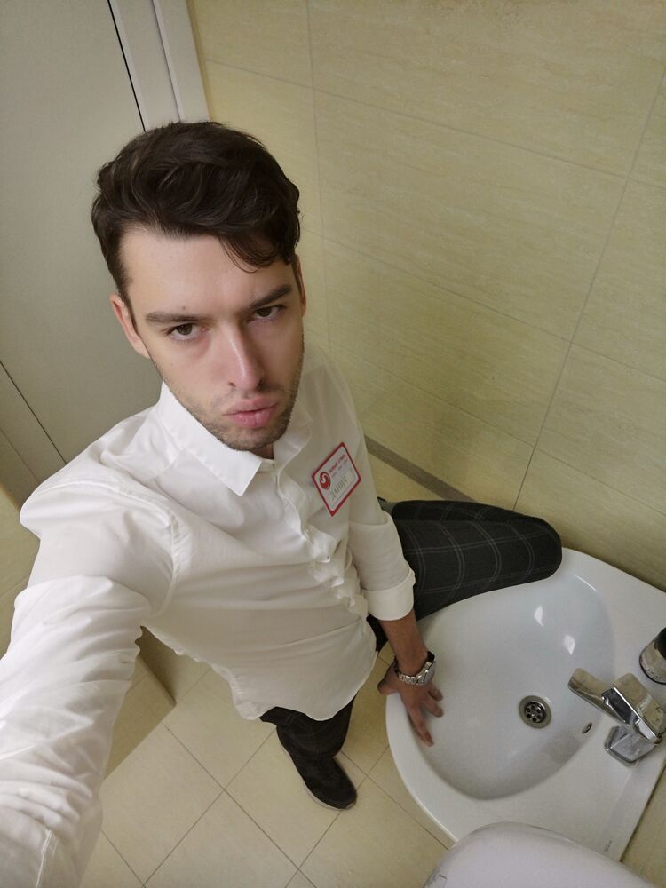 ���������� ������, ���� ����� ��������, 25 ���, ������������ ��� ������, ����� � ���������, ���������