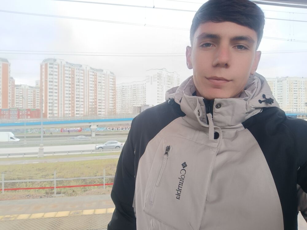  ,   , 20 ,   ,   