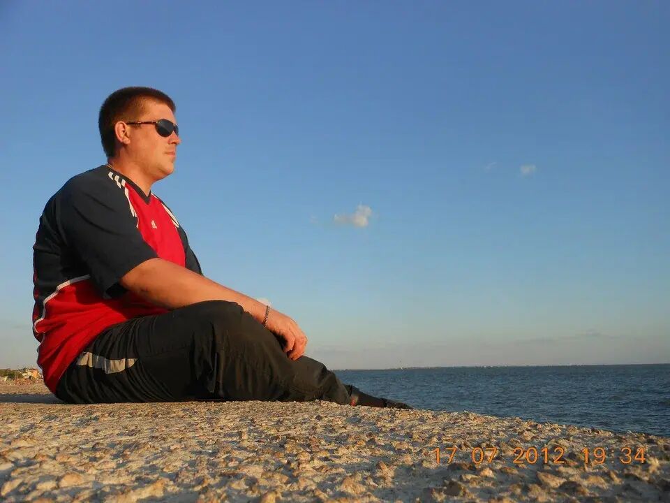 ���������� ����������, ���� ������� �����, 39 ���, ������������ ��� ������, ����� � ���������