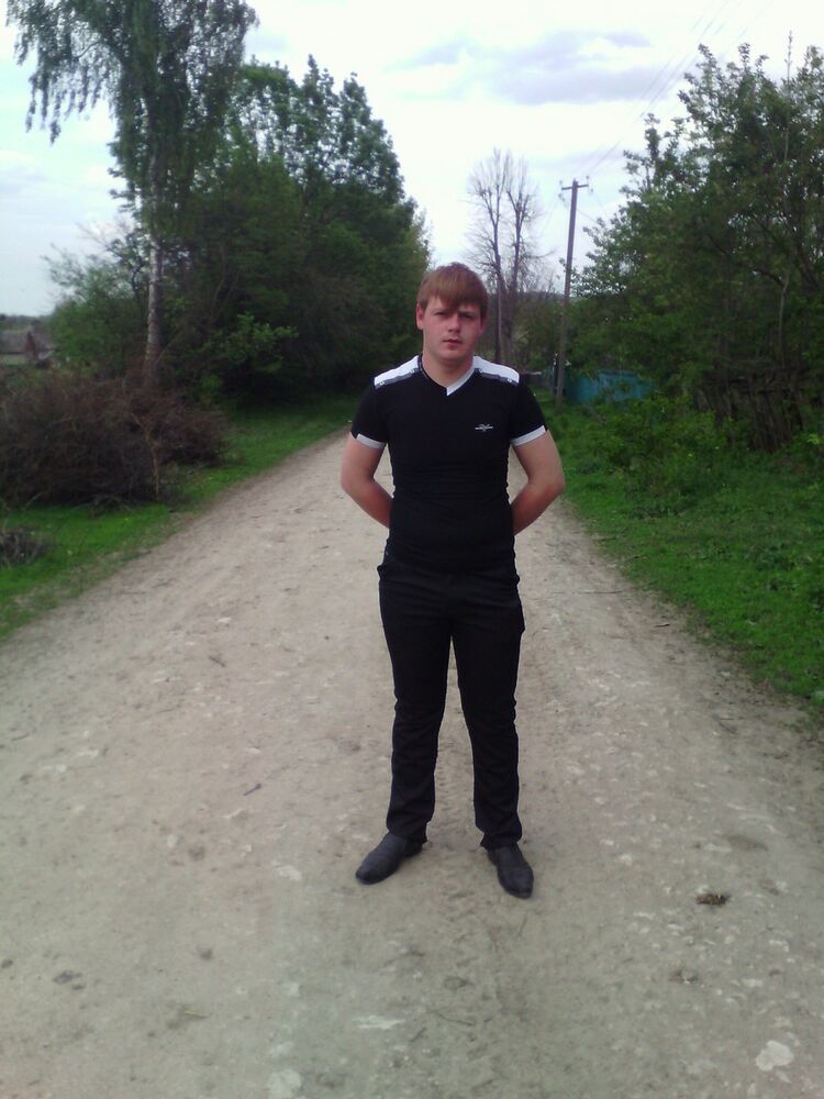 ���� 11892409 ������� ����, 29 ���, ���� ���������� � ��������