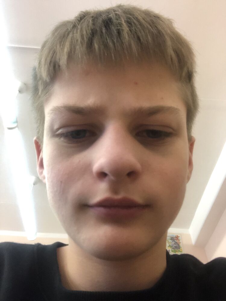  33431909  , 21 ,    