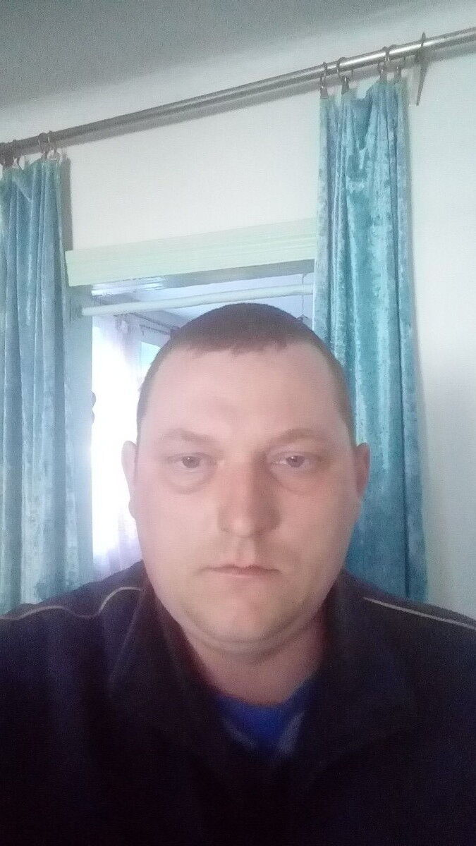 ���� 11868709 ������� ������, 38 ���, ���� ���������� � ��������������