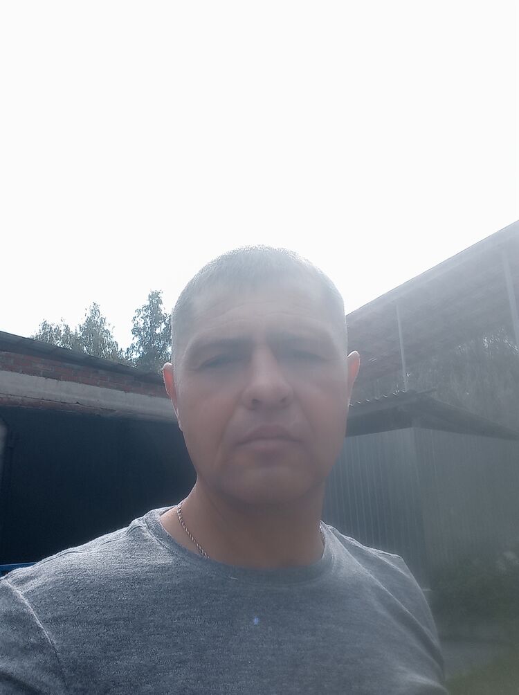  28053059  , 44 ,    