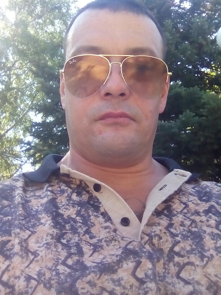 ���������� ��������, ���� ������� �������, 46 ���, ������������ ��� ������, ����� � ���������, c�������� ���������