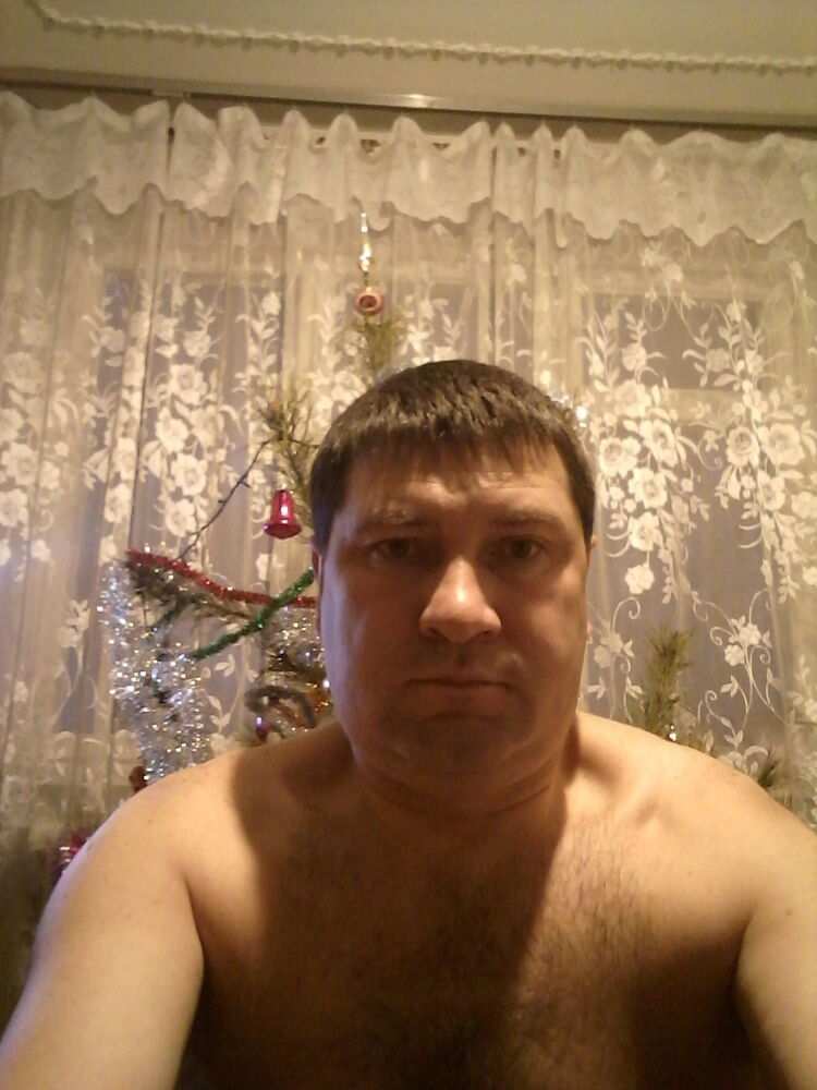  8792799  , 51 ,    