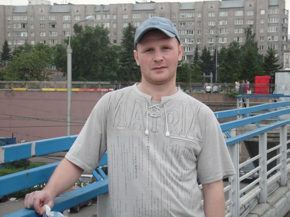 ���� 16865169 ������� �������, 35 ���, ���� ���������� � �����������