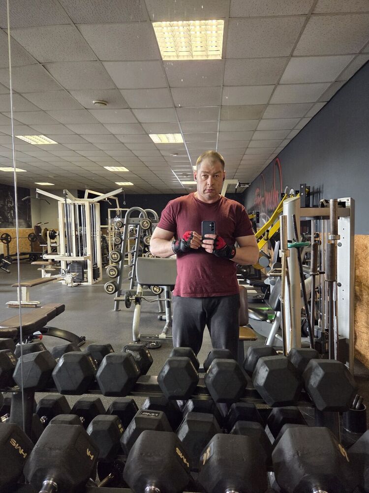 ���� 56263059 ������� ������, 43 ����, ���� ���������� � ����� �������