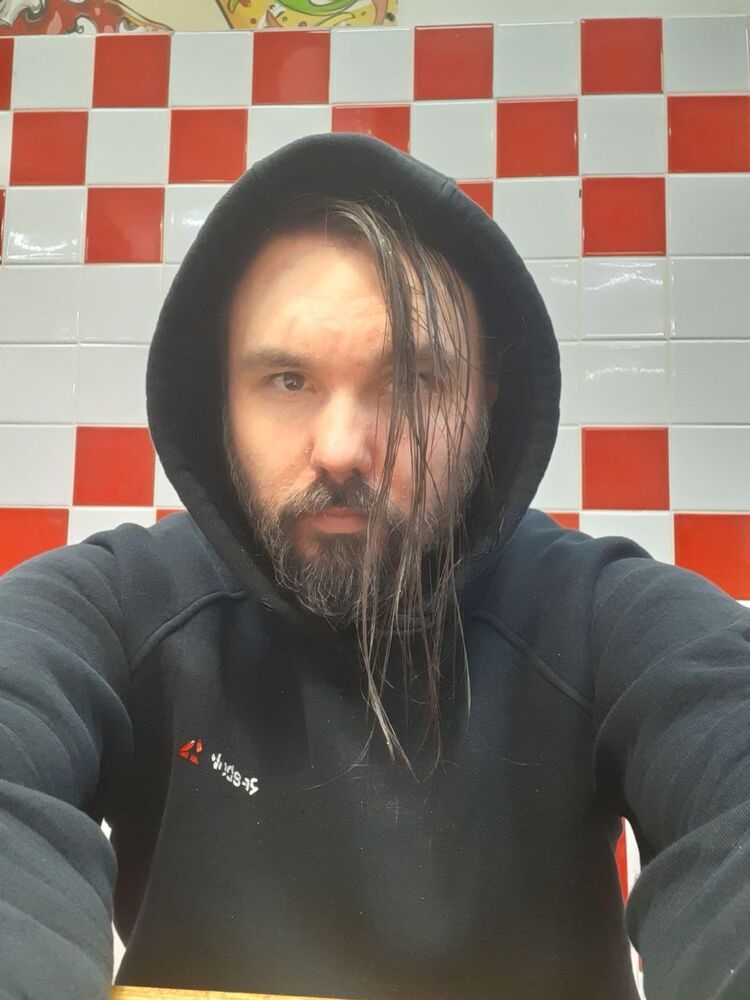 ���� 55580799 ������� ����, 37 ���, ���� ���������� � �����������