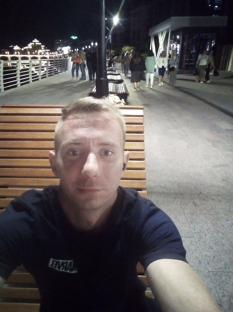 ���� 27998119 ������� �������, 35 ���, ���� ���������� � ����������