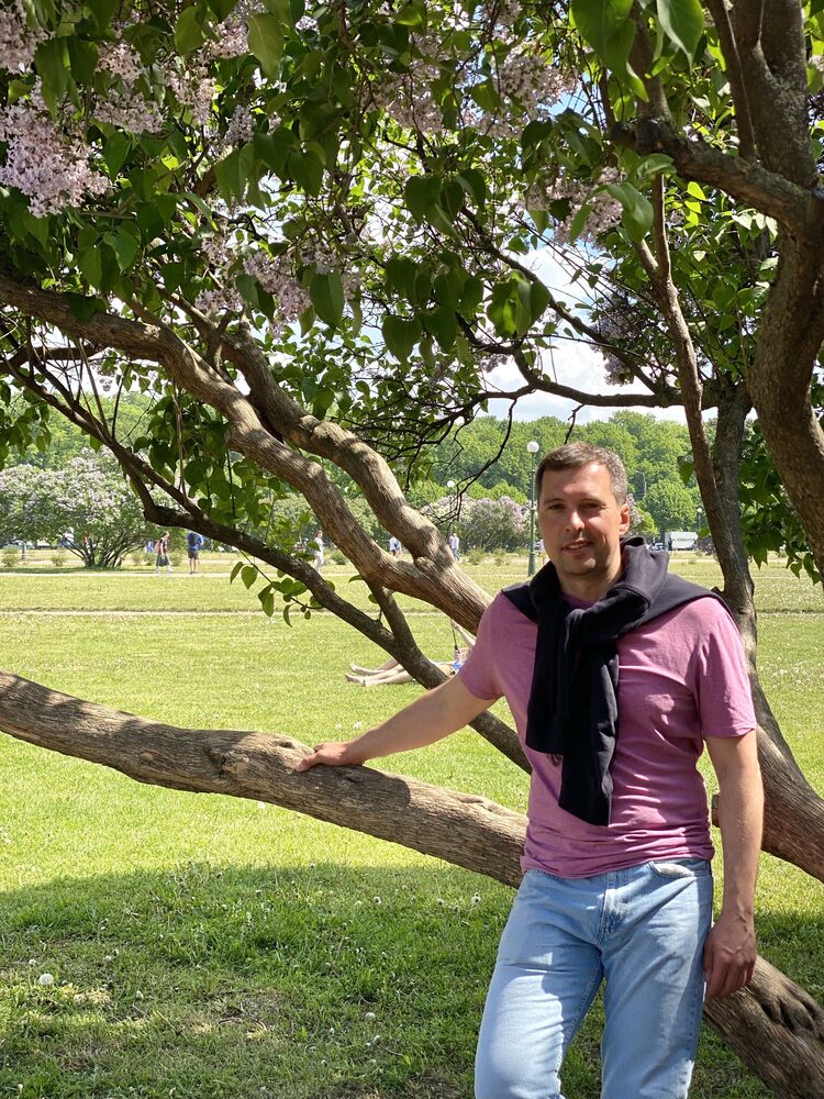 ���������� ������, ���� ������� Roman, 44 ����, ������������ ��� ������, ����� � ���������