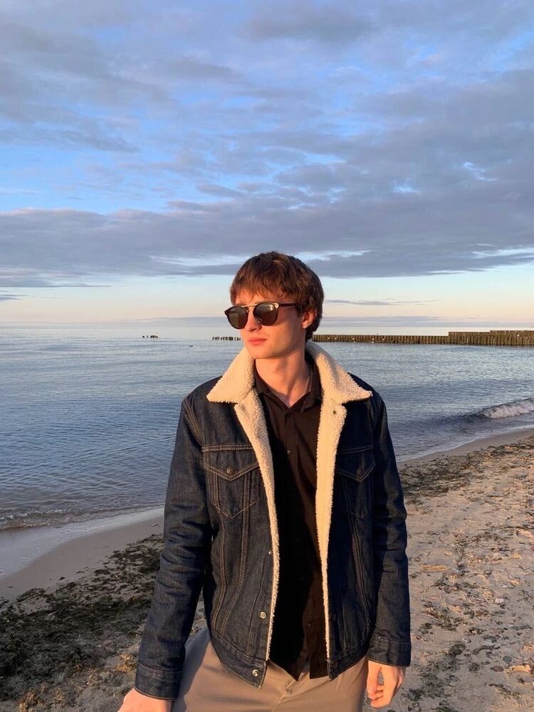 ���� 33942959 ����� ����, 25 ���, ���� ���������� � ��������