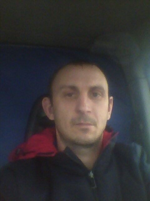 ���� 19140229 ������� ������, 39 ���, ���� ���������� � ���������