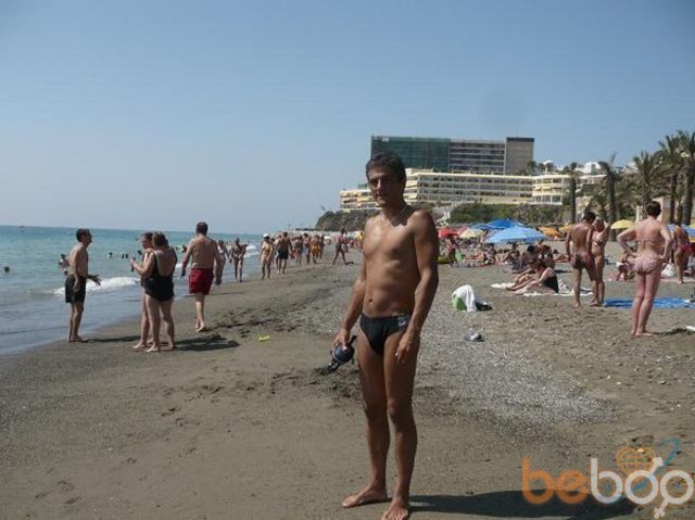  1216519  Vsd1972, 52 ,    -