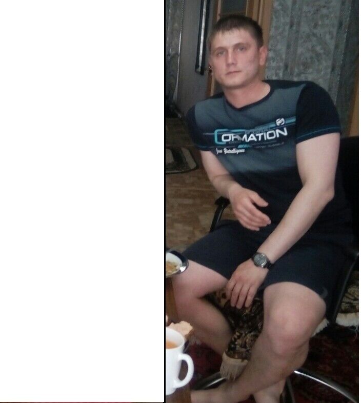 ���������� ������������, ���� ������� �������, 36 ���, ������������ ��� ������, ����� � ���������, c�������� ���������