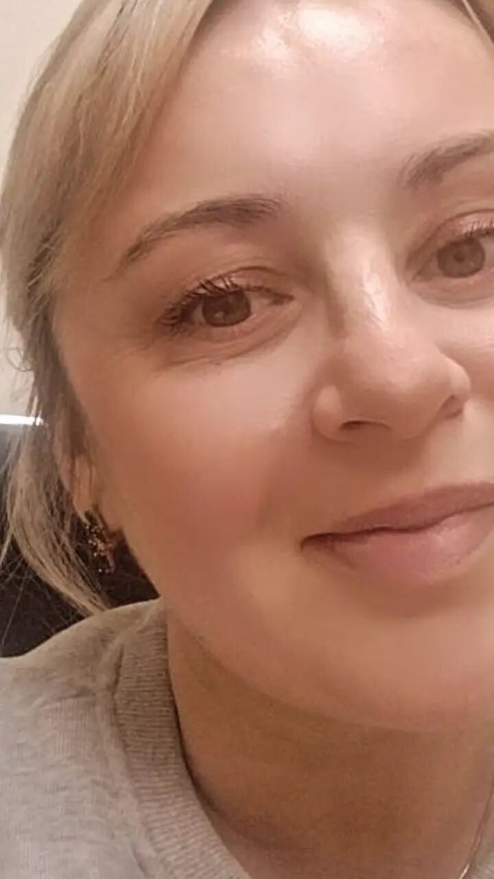 ���� 56045859 ������� �����, 50 ���, ���� ���������� � �������