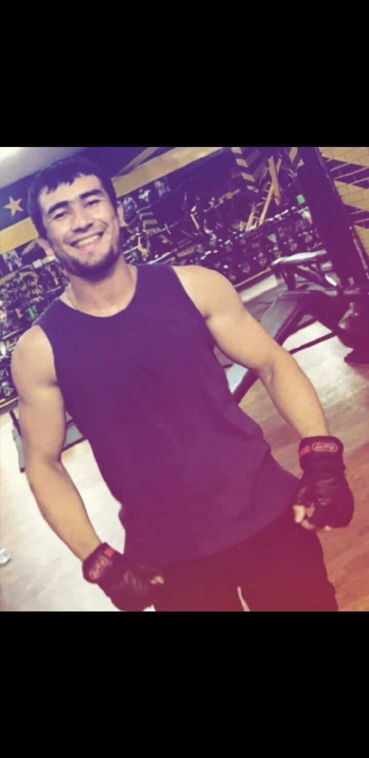 ���������� �������, ���� ������� �����, 30 ���, ������������ ��� ������, ����� � ���������