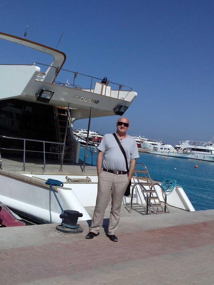  ,   Vaxa, 57 ,   ,   , c , 
