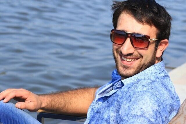 ���� 26090389 ������� JONI, 35 ���, ���� ���������� � �������