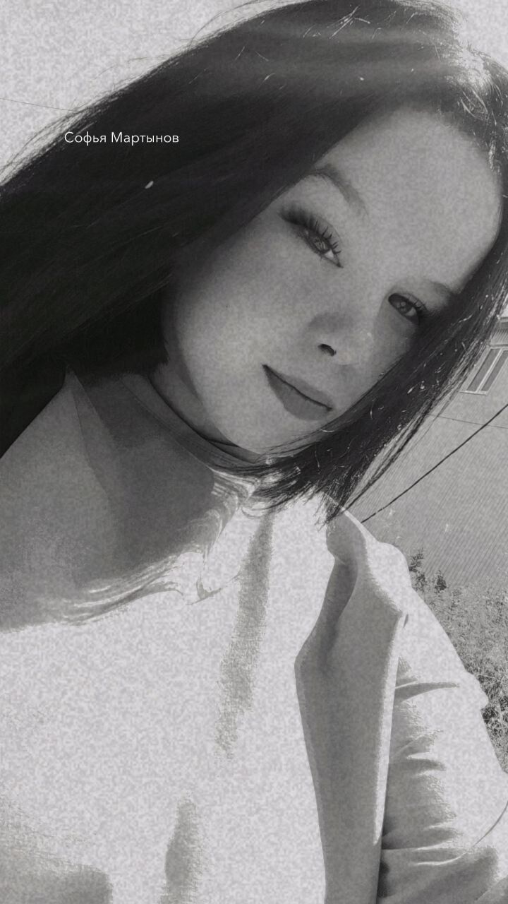  45050739  Sotyaw, 23 ,    