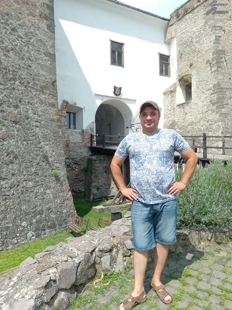  ,   , 40 ,   c , 